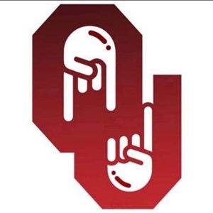 Soonerfan